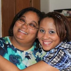 Meet your Posher, Lynette